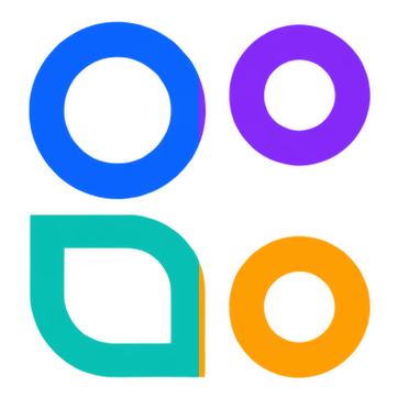 Common Labs