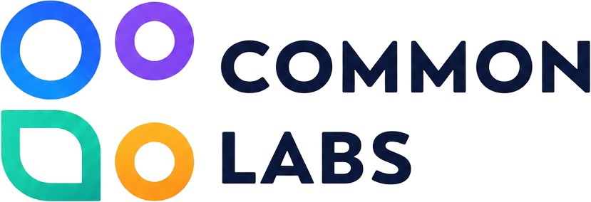 Common Labs